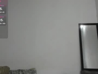 coddy_fit webcam chaturbate model stream image