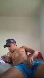 Rica6999 webcam model stream image