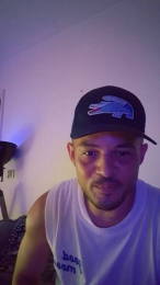 runtothesun webcam model stream image