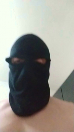 Salido042 webcam model stream image