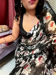 LuscousPussy webcam stripchat model stream image