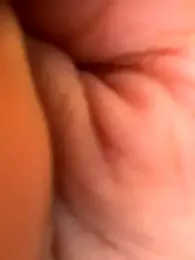 LuscousPussy webcam model stream image