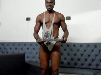 terranze_z webcam model stream image