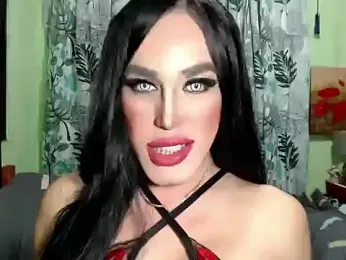 Mss_Den28 webcam model stream image