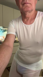 Strolch1707 webcam model stream image