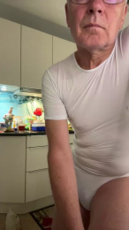Strolch1707 webcam cam4 model stream image