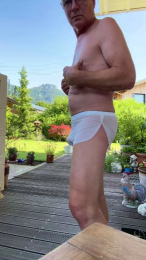 Strolch1707 webcam model stream image