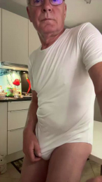 Strolch1707 webcam model stream image