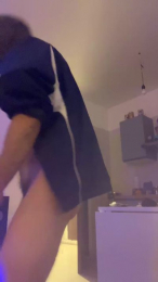 Chiccocriseed webcam model stream image
