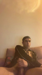 Chiccocriseed webcam model stream image
