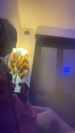 Chiccocriseed webcam model stream image