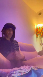 Chiccocriseed webcam model stream image
