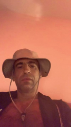 Chiccocriseed webcam model stream image