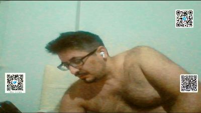 Alisex31 webcam model stream image
