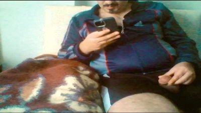 Alisex31 webcam model stream image