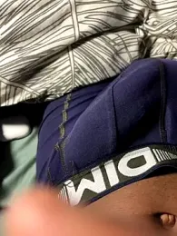 back2back___ webcam model stream image