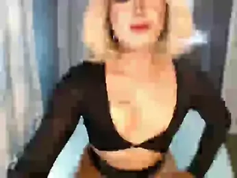 Unholytemptress webcam model stream image