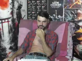 hornymaster93 webcam model stream image