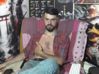 hornymaster93 webcam model stream image