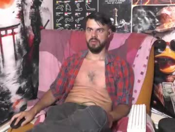 hornymaster93 webcam model stream image