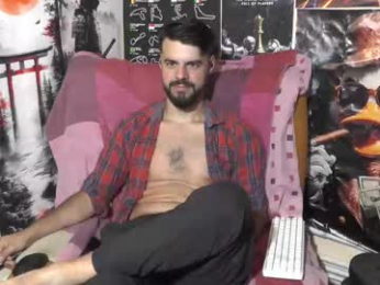 hornymaster93 webcam model stream image