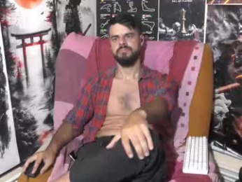 hornymaster93 webcam model stream image