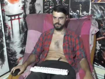 hornymaster93 webcam chaturbate model stream image
