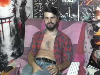 hornymaster93 webcam model stream image