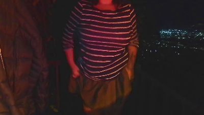 KreepyH0e_ webcam model stream image