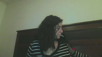 KreepyH0e_ webcam model stream image