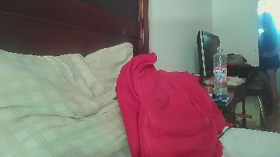 KreepyH0e_ webcam model stream image