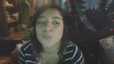 KreepyH0e_ webcam model stream image