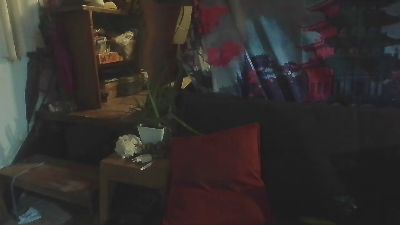 KreepyH0e_ webcam model stream image