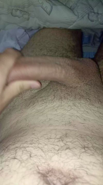 Andaluz022 webcam cam4 model stream image