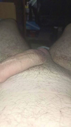 Andaluz022 webcam model stream image