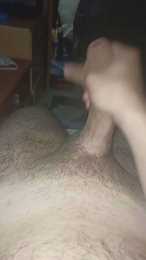 Andaluz022 webcam model stream image