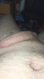 Andaluz022 webcam model stream image