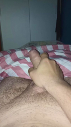 Andaluz022 webcam model stream image