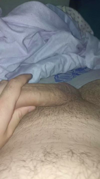 Andaluz022 webcam model stream image