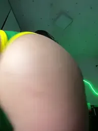 Newmeshh webcam model stream image
