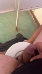 potrillo36 webcam cam4 model stream image