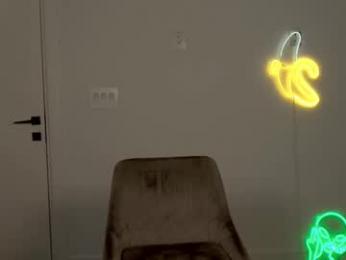 velvettgirl webcam chaturbate model stream image