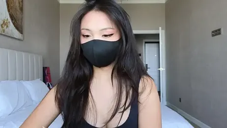 TammiLou webcam model stream image