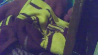 Hasan333 webcam cam4 model stream image