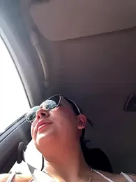 You-kitty2025 webcam model stream image