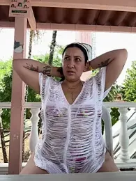 You-kitty2025 webcam model stream image