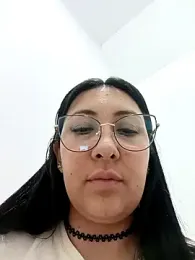 You-kitty2025 webcam model stream image