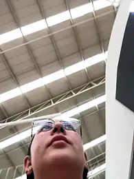 You-kitty2025 webcam model stream image