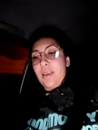 You-kitty2025 webcam model stream image