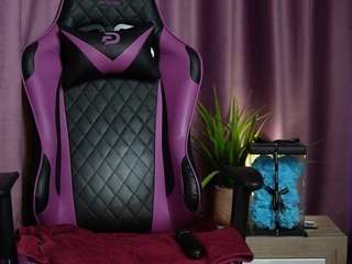 rachelrave webcam model stream image